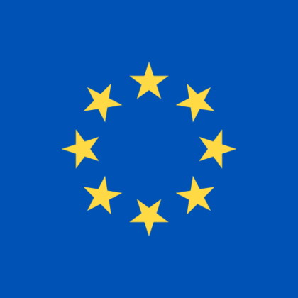 EU (Domestic)