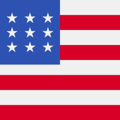 USA (Domestic)
