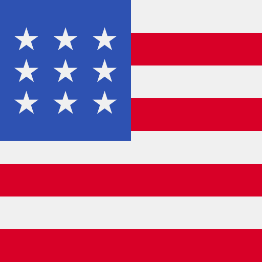 Warehouse Flag