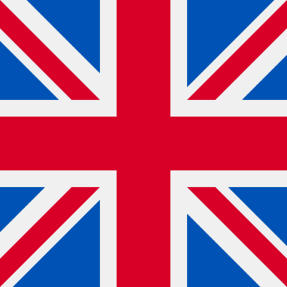 UK (International)